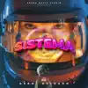 Germi Delgado - SISTEMA - Single